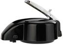 Winco Airpot Replacement Lever Top Lid Only -- 50 per case