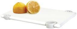 Product thumb gallery 2600293