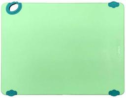 Product thumb gallery 2601871