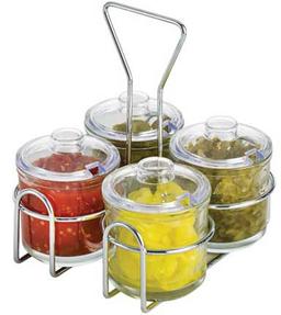 Product thumb gallery 2599894