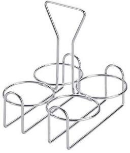 Product thumb gallery 2599891