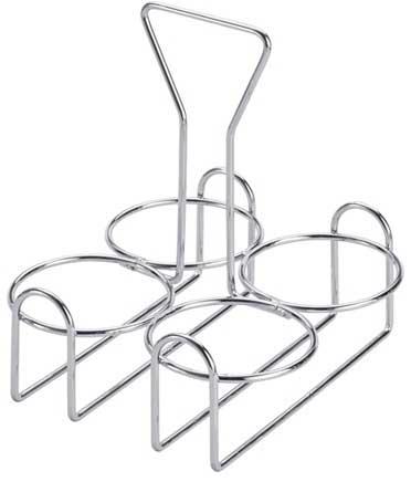 Product gallery 2599891