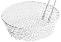 Product thumb gallery 2599660