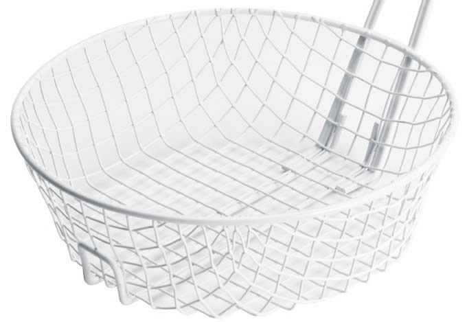 Product gallery 2599660