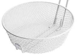 Product thumb gallery 2599672