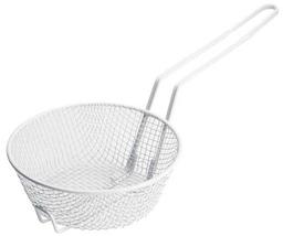 Product thumb gallery 2599666