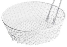 Product thumb gallery 2599678