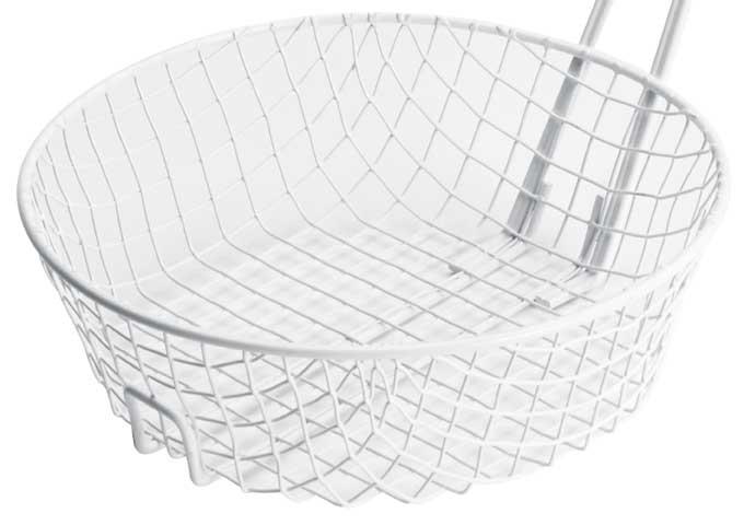 Product gallery 2599678