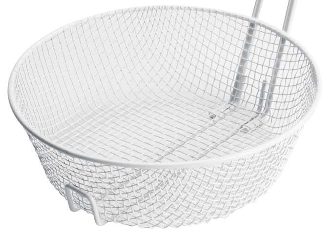 Product gallery 2601985