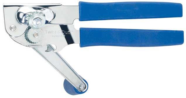 Product gallery 2599966