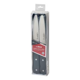 Product thumb gallery 3747511