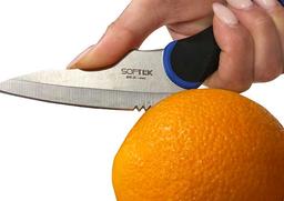 Product thumb gallery 2601097