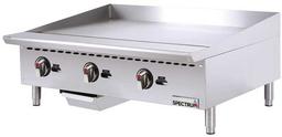 Product thumb gallery 2603242