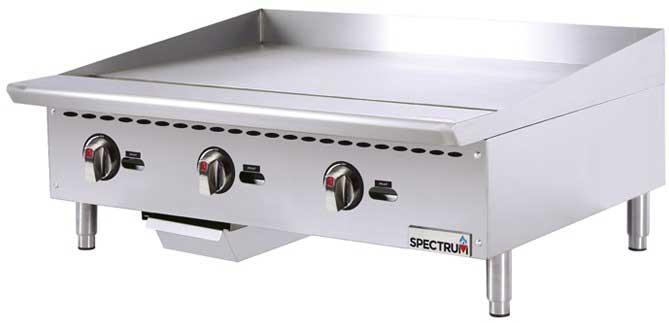 Product gallery 2603242