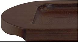 Product thumb gallery 2601520