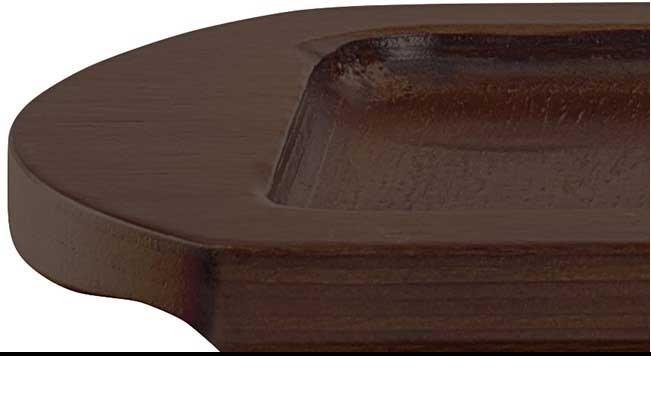 Product gallery 2601520