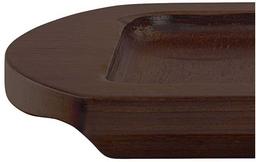 Product thumb gallery 2601529