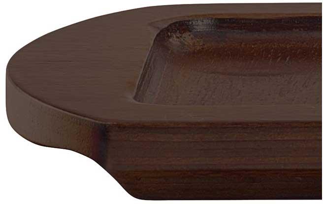 Product gallery 2601529