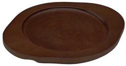 Product thumb gallery 2601523