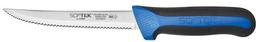 Product thumb gallery 2601139