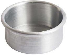 Product thumb gallery 2599768