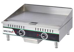 Product thumb gallery 2601259