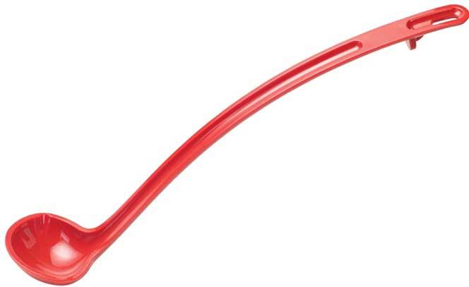 Product gallery 2599495