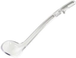 Product thumb gallery 2600026