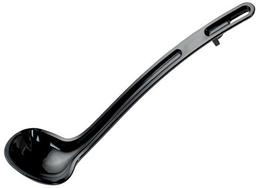 Product thumb gallery 2600029