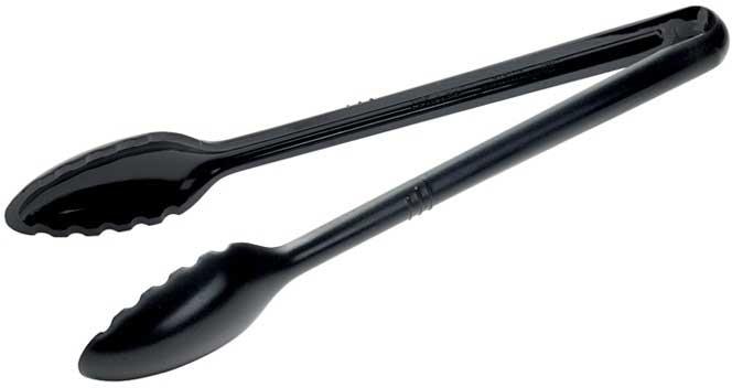 Product gallery 2600470