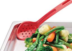 Product thumb gallery 2600107