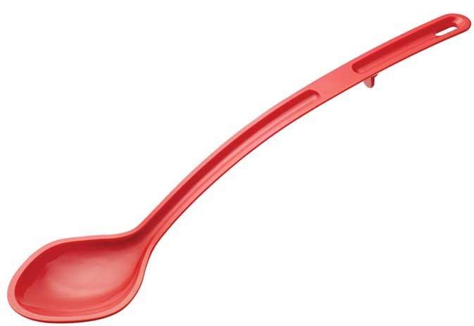 Product gallery 2600104