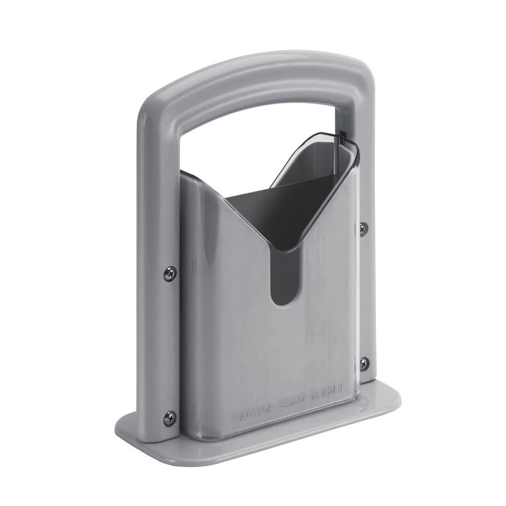 Product gallery 777954426