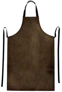 Product thumb gallery 2599441