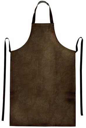 Product gallery 2599441
