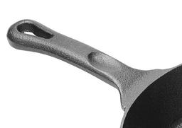 Product thumb gallery 2601286