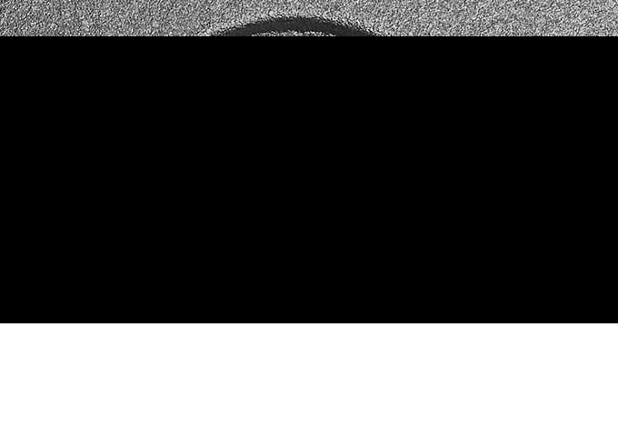 Product gallery 2601334