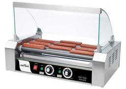 Product thumb gallery 2602960