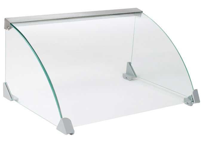 Product gallery 2602957