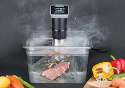 Product thumb gallery 2602405