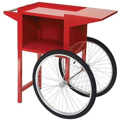 Product gallery 2603263