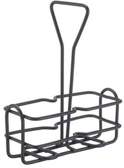 Product thumb gallery 2599885