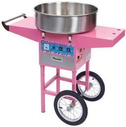 Product thumb gallery 2602810