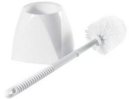Product thumb gallery 2599696
