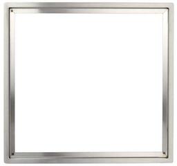 Product thumb gallery 2603044