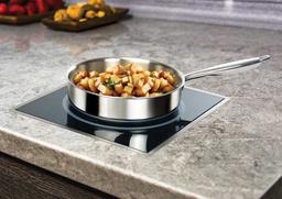 Product thumb gallery 2603047