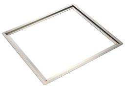 Product thumb gallery 2603041