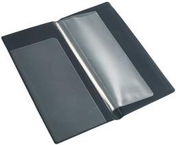 Product thumb gallery 2600572