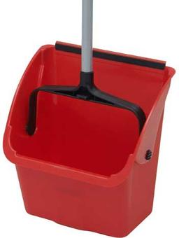 Product thumb gallery 2602189