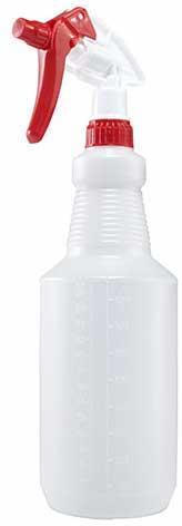 Product thumb gallery 2602297